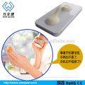 2015 new magnetic mobile phone car holder